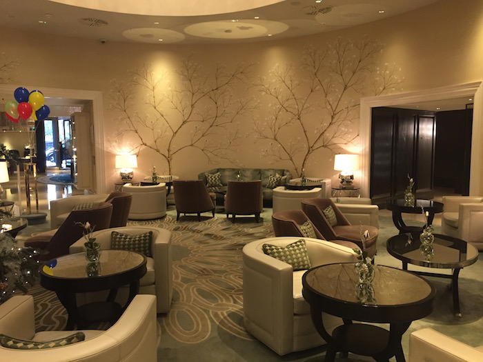 Park-Tower-Hotel-Knightsbridge-London - 8