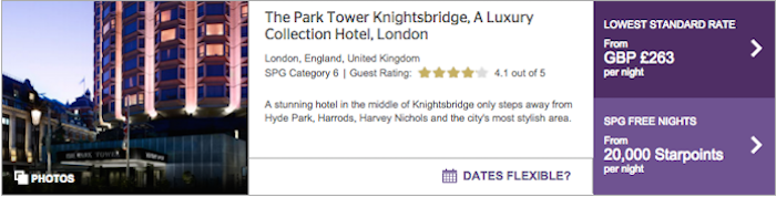 Park-Tower-Knightsbridge