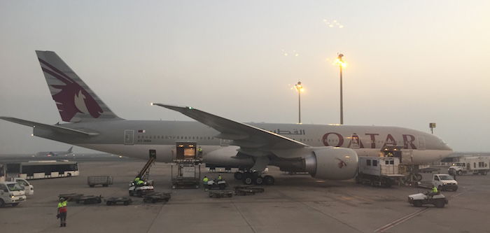 Qatar-Airways-777