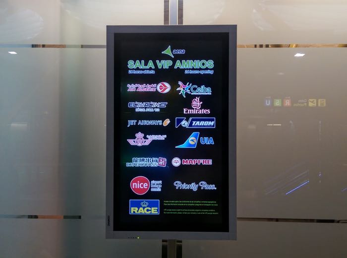 Sala-VIP-Amnios-Lounge-Madrid-06