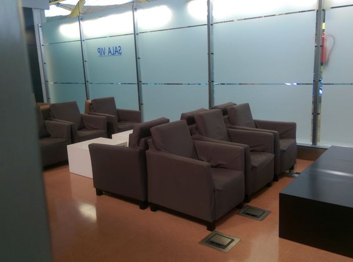 Sala-VIP-Amnios-Lounge-Madrid-10