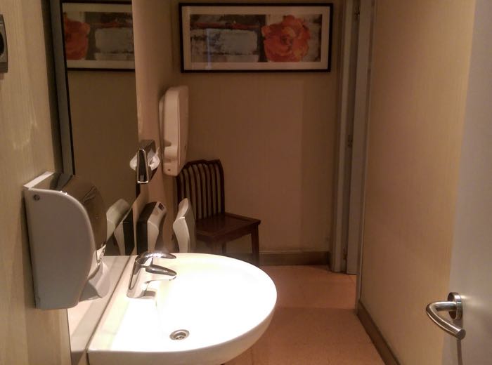 Sala-VIP-Amnios-Lounge-Madrid-20