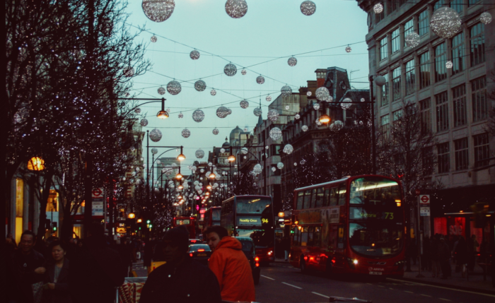 Oxford-St-London-Christmas