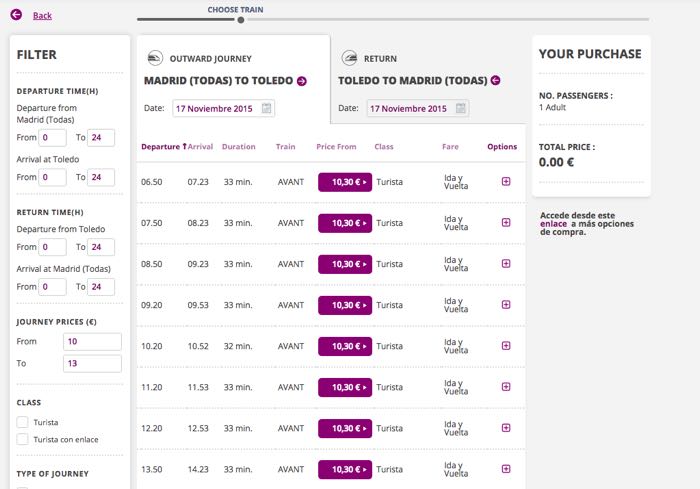 Spain-train-tickets-3