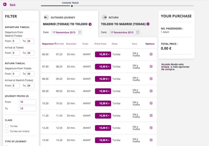 Spain-train-tickets-3