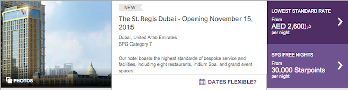 St-Regis-Dubai-1
