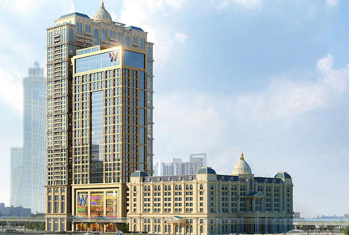 St-Regis-Dubai