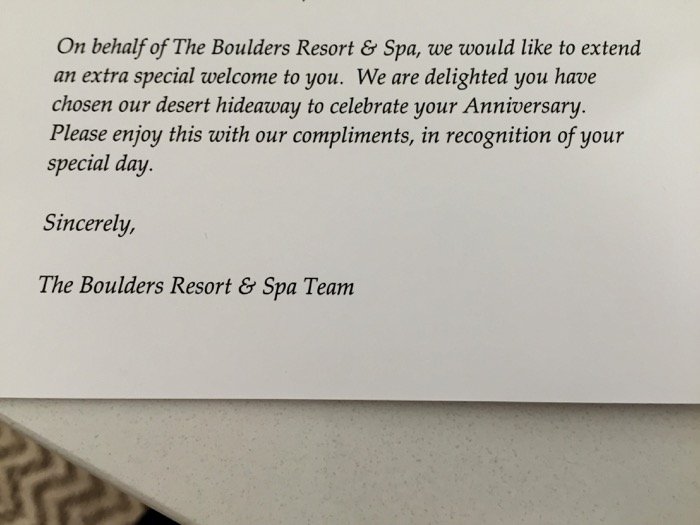 The_Boulders - Anniversary Note