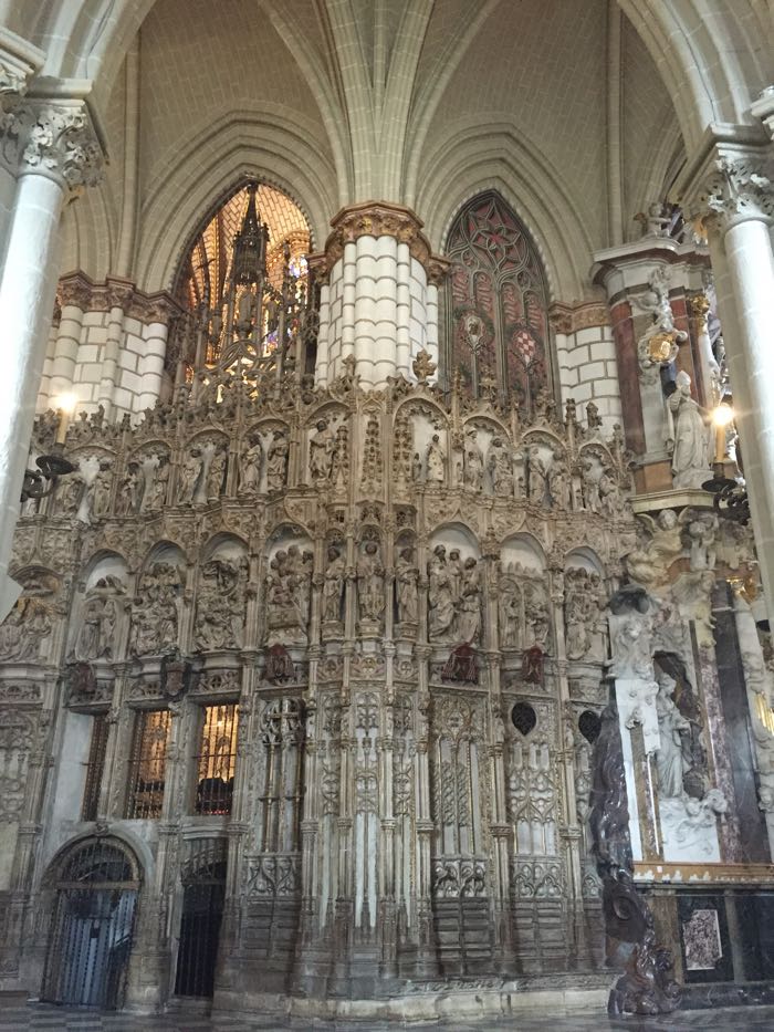 Toledo-day-trip-10