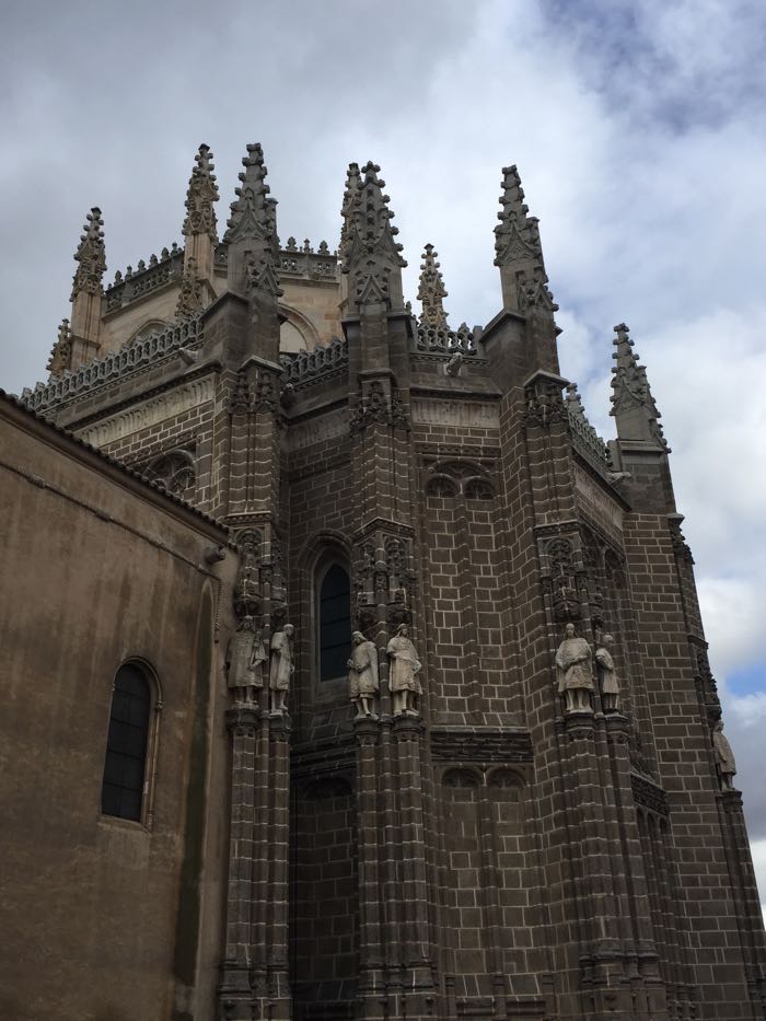 Toledo-day-trip-18