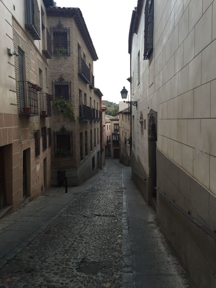 Toledo-day-trip-30