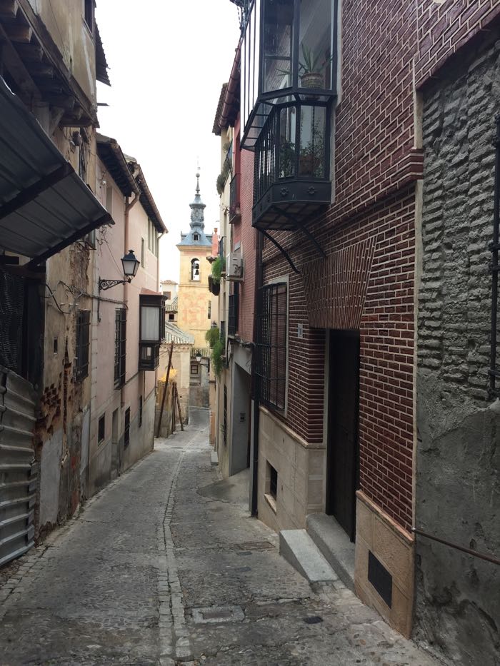 Toledo-day-trip-36