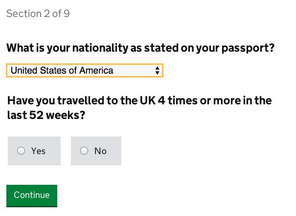 UK-Registered-Traveller-02