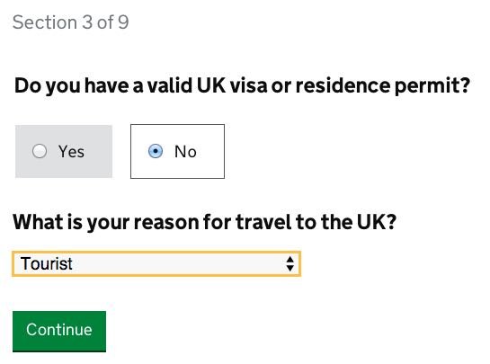 UK-Registered-Traveller-03