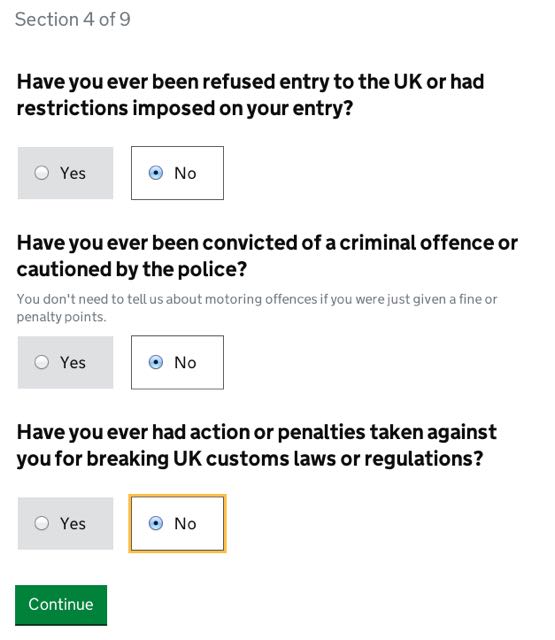 UK-Registered-Traveller-04