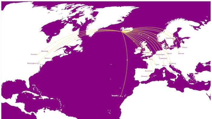 WOW-Air-Destinations