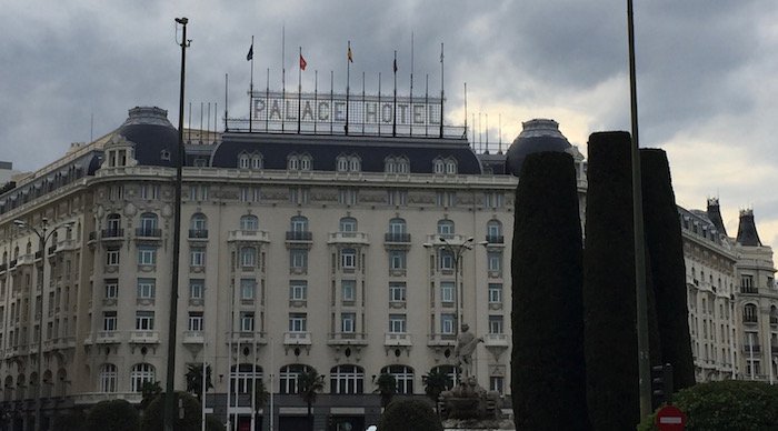 Westin-Palace-Madrid-Hotel - 1