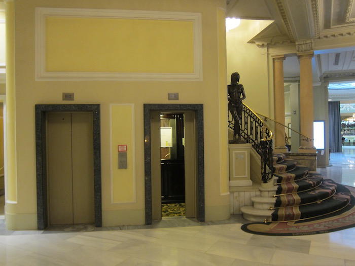 Westin-Palace-Madrid-Hotel - 10