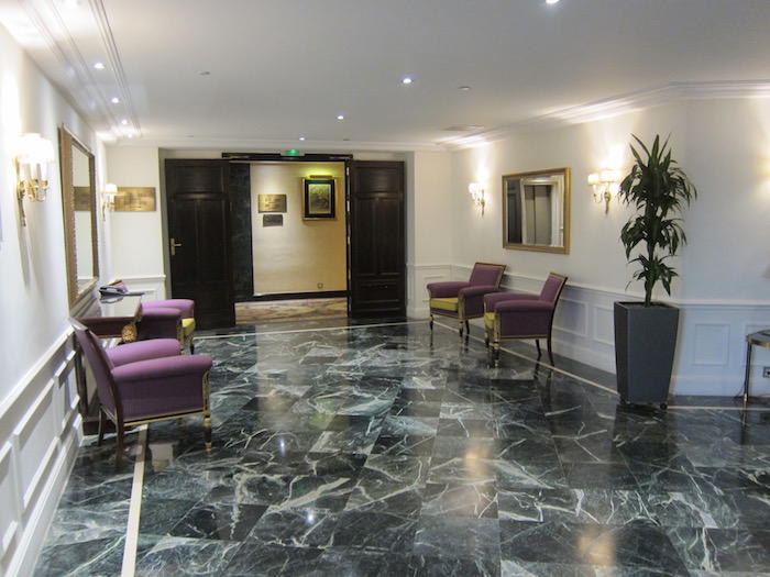 Westin-Palace-Madrid-Hotel - 11