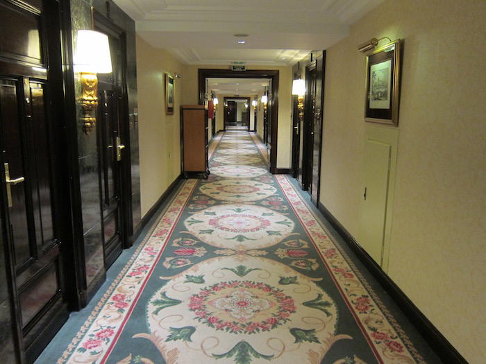 Westin-Palace-Madrid-Hotel - 12