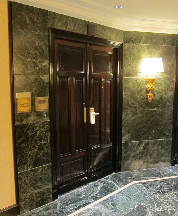 Westin-Palace-Madrid-Hotel - 13