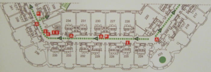 Westin-Palace-Madrid-Hotel - 14
