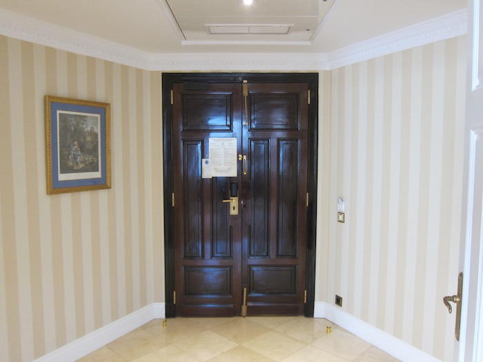 Westin-Palace-Madrid-Hotel - 15