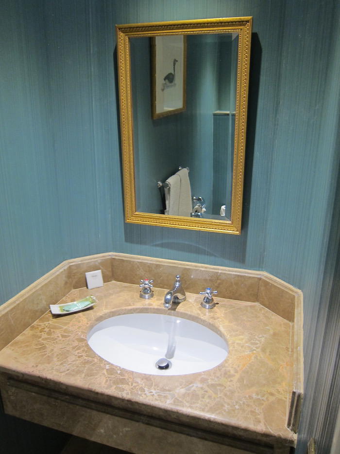 Westin-Palace-Madrid-Hotel - 16