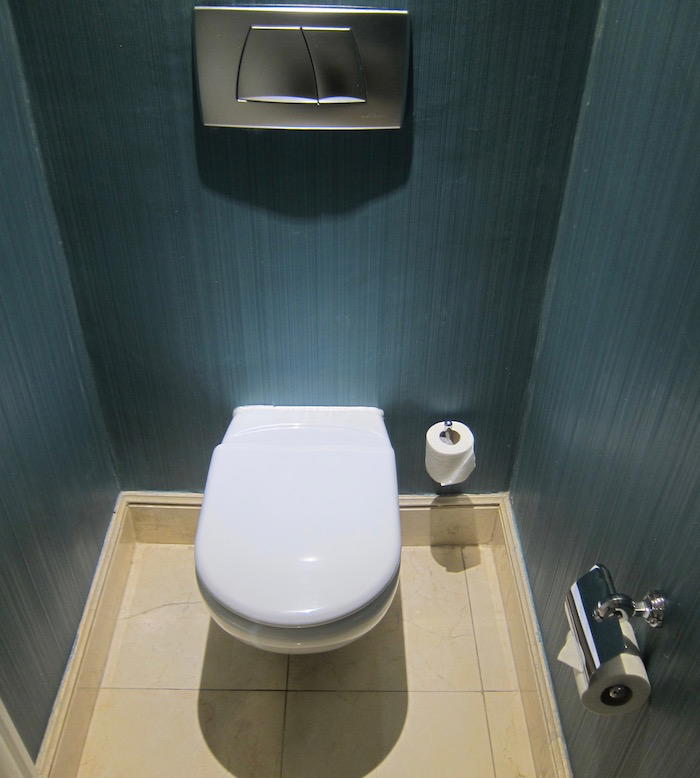 Westin-Palace-Madrid-Hotel - 17