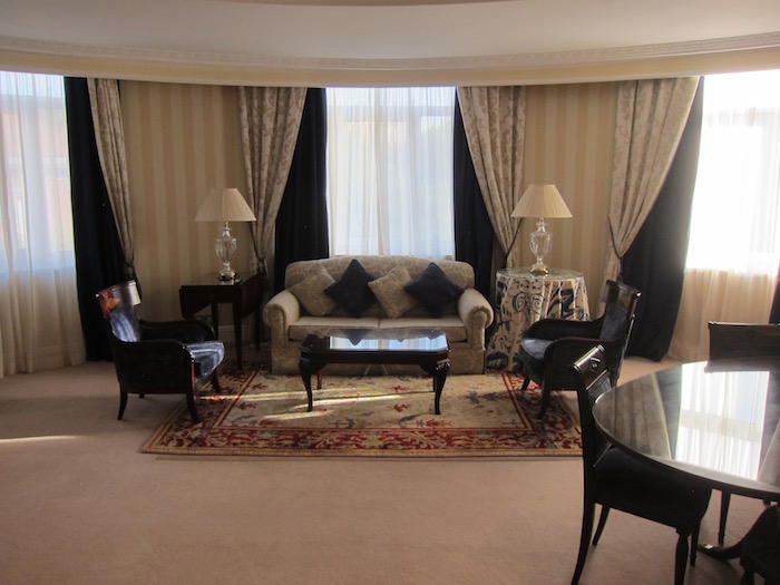Westin-Palace-Madrid-Hotel - 18