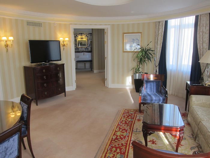 Westin-Palace-Madrid-Hotel - 19