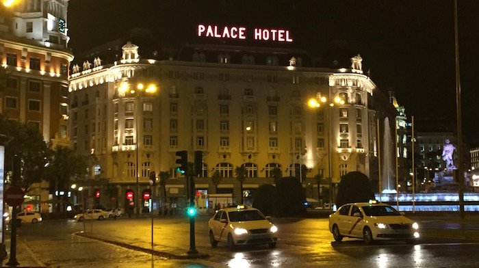Westin-Palace-Madrid-Hotel - 2