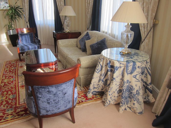 Westin-Palace-Madrid-Hotel - 20