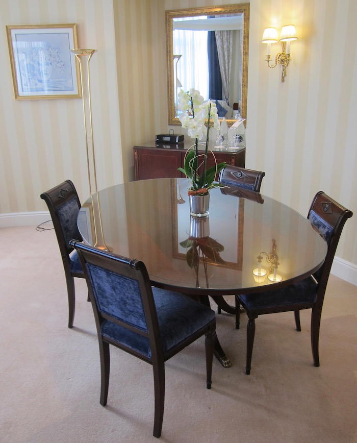 Westin-Palace-Madrid-Hotel - 21