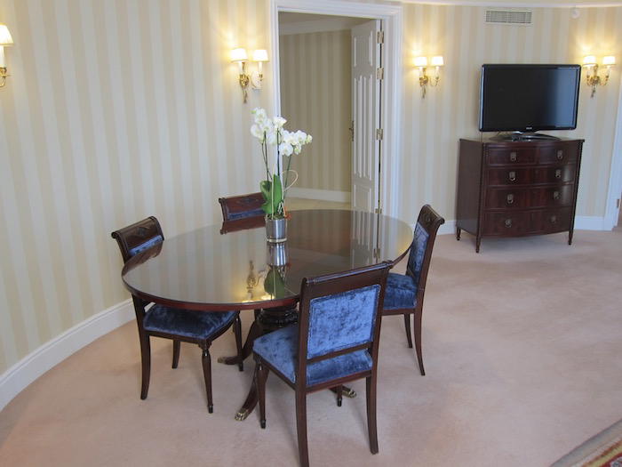 Westin-Palace-Madrid-Hotel - 22