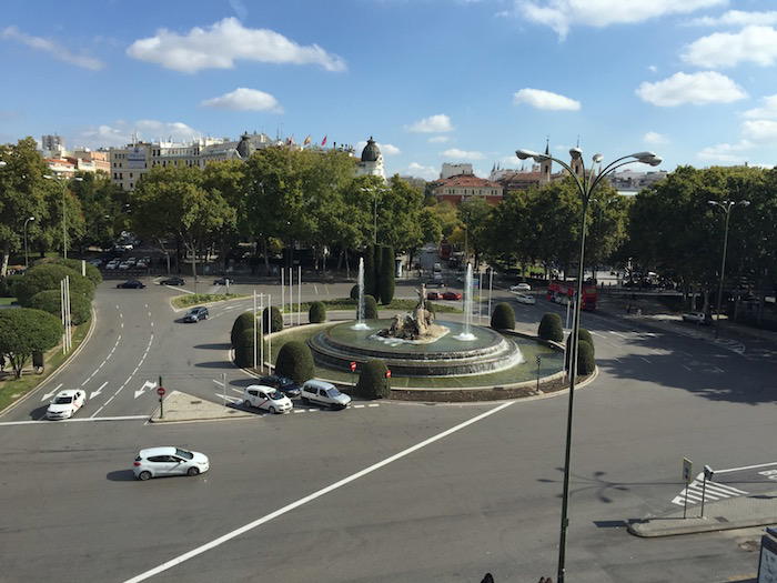 Westin-Palace-Madrid-Hotel - 23