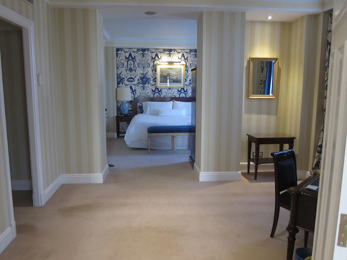 Westin-Palace-Madrid-Hotel - 24