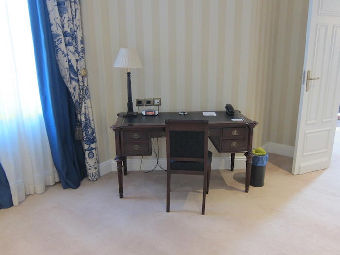Westin-Palace-Madrid-Hotel - 25