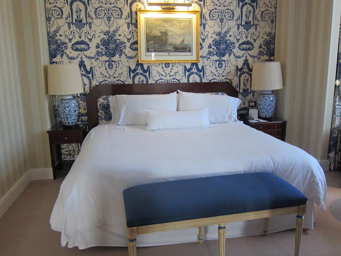 Westin-Palace-Madrid-Hotel - 26