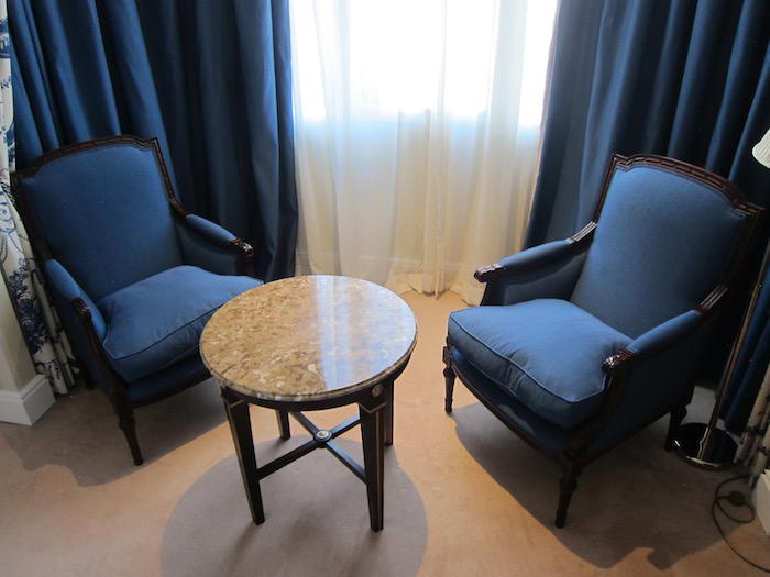 Westin-Palace-Madrid-Hotel - 27