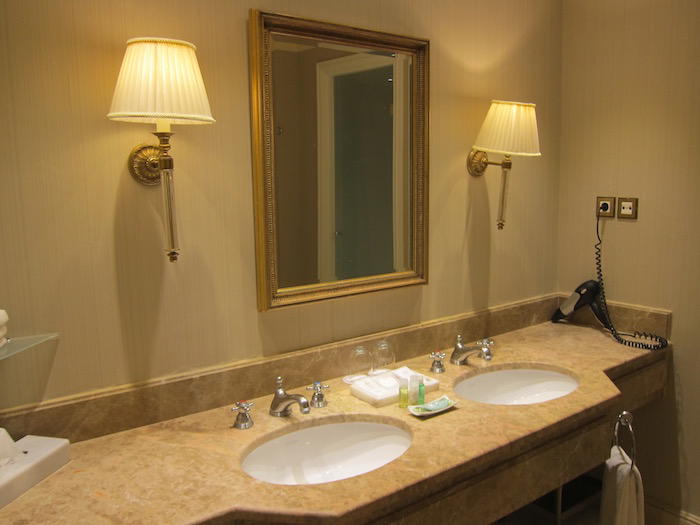 Westin-Palace-Madrid-Hotel - 28