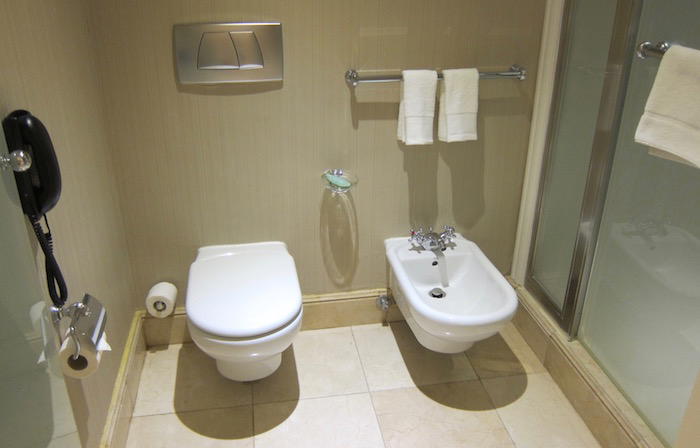 Westin-Palace-Madrid-Hotel - 31