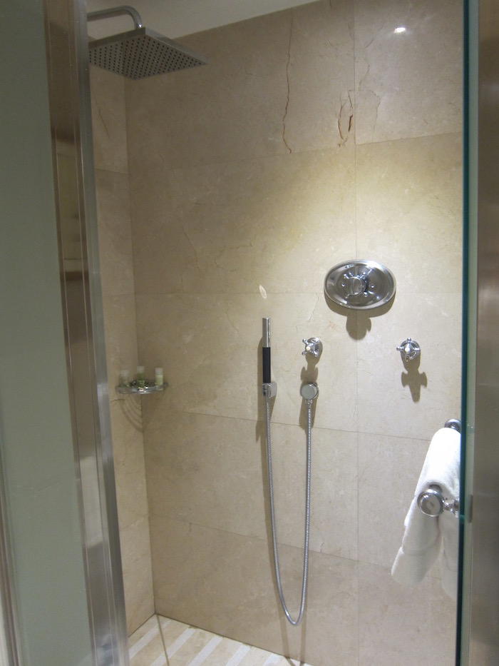 Westin-Palace-Madrid-Hotel - 32