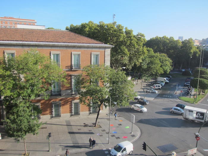 Westin-Palace-Madrid-Hotel - 33