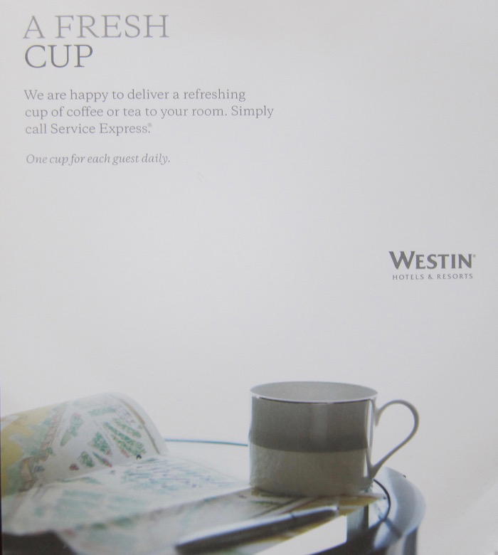 Westin-Palace-Madrid-Hotel - 34
