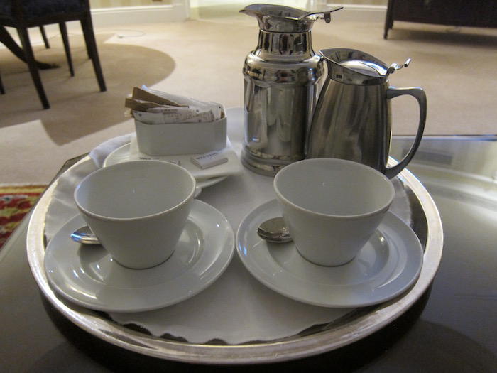 Westin-Palace-Madrid-Hotel - 35