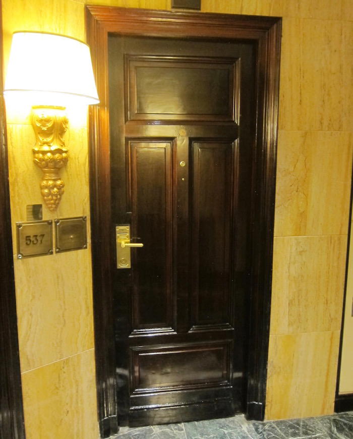 Westin-Palace-Madrid-Hotel - 38