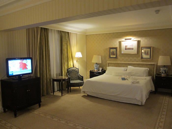 Westin-Palace-Madrid-Hotel - 39