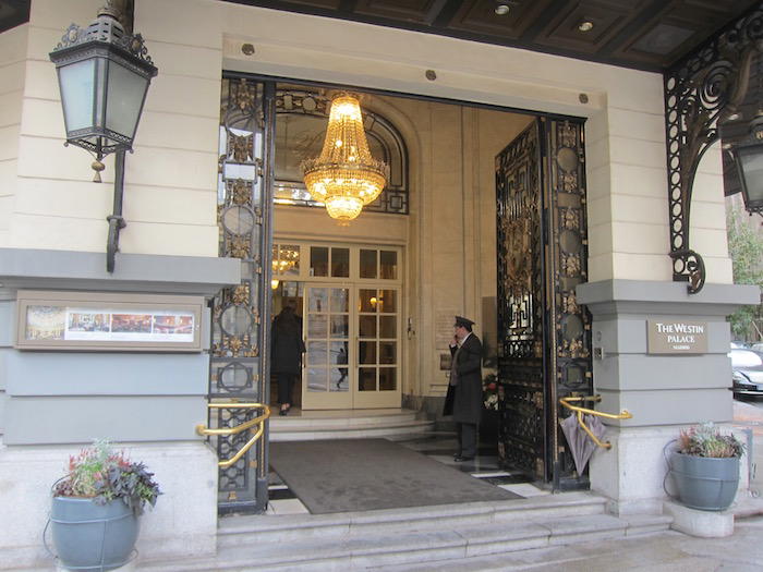 Westin-Palace-Madrid-Hotel - 4