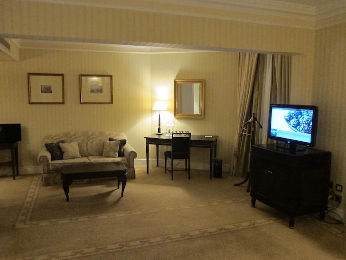 Westin-Palace-Madrid-Hotel - 40
